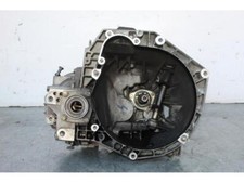 464332891 cambio manuale - 464332891,