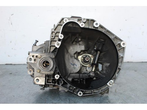 464332891 cambio manuale - cambio, 5m