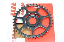 Corona SRAM EAGLE 36T Denti 12