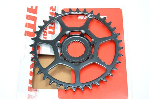 Corona sram eagle - sram, 36t