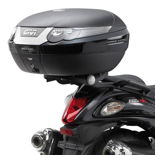 541fz givi staffe - givi,