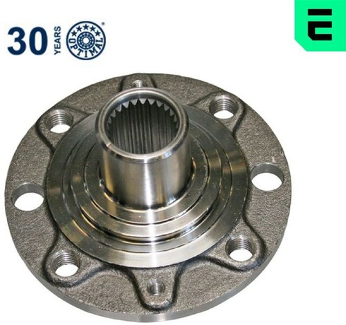 Optimal p259 mozzo ruota - 04-p259,