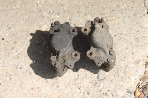 Plus pinze lotus elan - pinze,