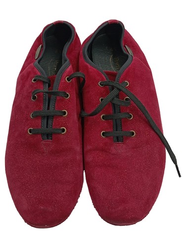 Portdance scarpe ballo - ballo, uomo