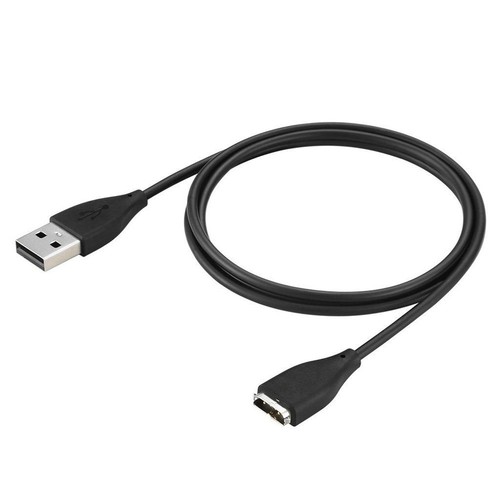 Charger for fitbit - fitbit, surge