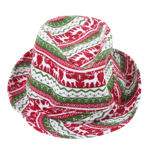 Cappello decorativo festa - decorativo,