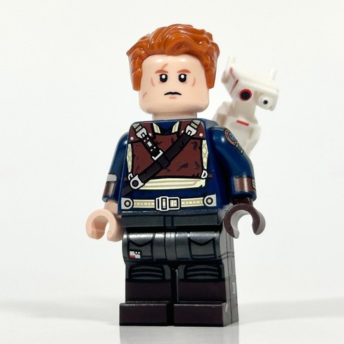 Light custom gcc - custom,
