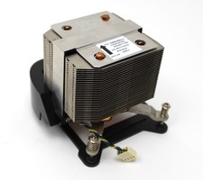 Fujitsu siemens celsius - siemens, /