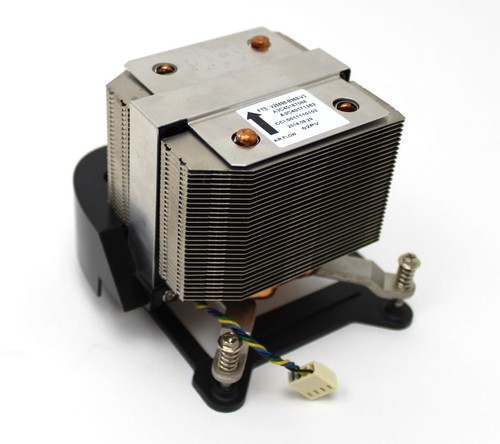 Fujitsu siemens celsius - siemens,