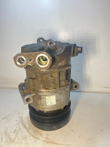 Compressore per opel corsa - compressore,