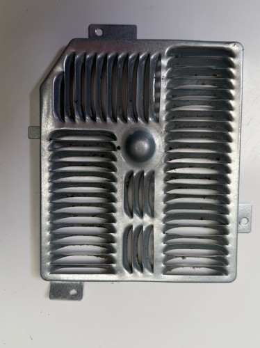 Whirlpool 369 mir - mir, ricambio