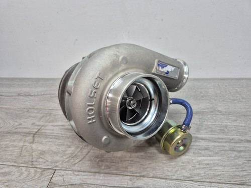 Scarico holset hx50w turbo - hx50w,
