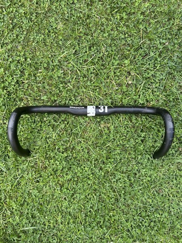 Manubrio drop bar bici - , da