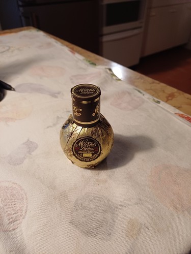Mignion liquore vintage mozart - liquore,