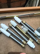 Richiamo Per Totani Di Profondità Canne Elettriche Prezzo CAD 1