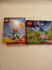 Lotto lego disney - 2,