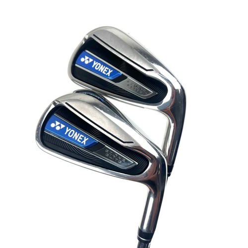 Yonex ezone elite ferri - ezone,