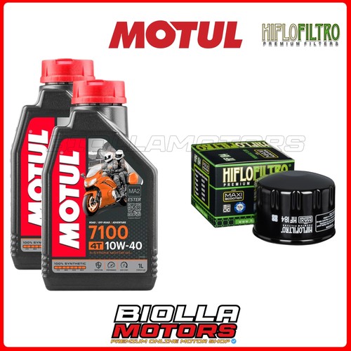 Kit tagliando piaggio 500 - piaggio,