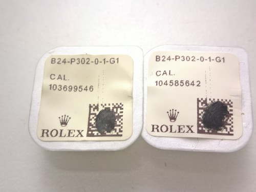 Ultra rare rolex daytona - ultra,
