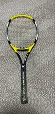 YONEX Racchetta da tennis RDS