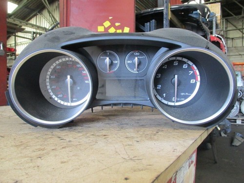 Alfa romeo giulietta turbo - 1.4,