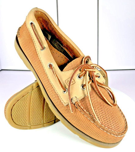 Sperry top sider scarpe - sperry,
