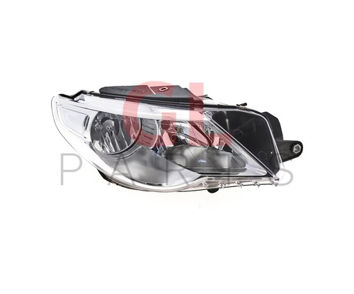 Faro per passat cc - per, vw