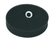 Rowenta filtro spugna schiuma