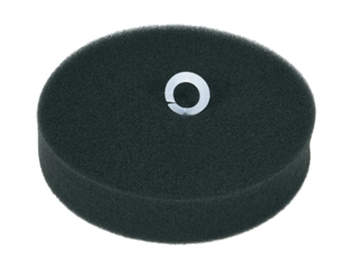 Rowenta filtro spugna - , schiuma