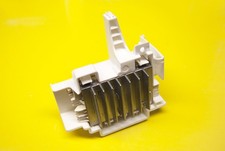 Scheda inverter lavatrice AEG Electrolux - Modello L7TBC733 - PNC 913123810-02