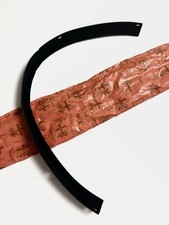 Alfa Romeo Giulietta 1980