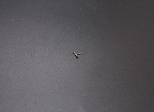 REPLACEMENT PART ORIGINAL