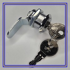 115459 x1 Serratura IKEA per