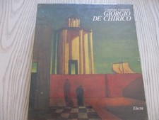 Catalogo Generale G. DE