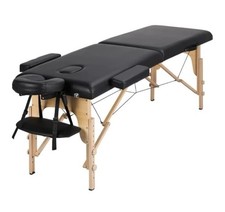 lettino estetista usato