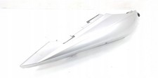 SUZUKI SV 1000 54-025 carena