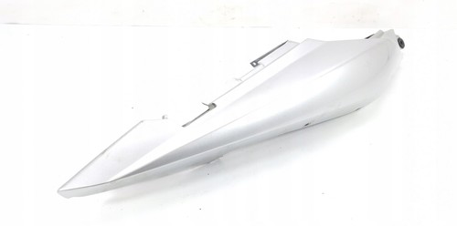 Suzuki 1000 025 carena - suzuki, sv