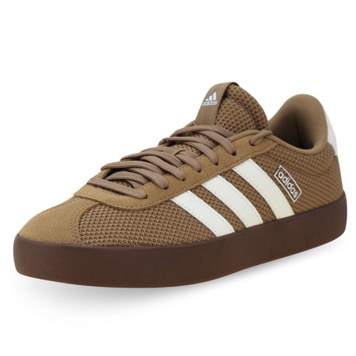 Scarpe adidas court 0 - scarpe,