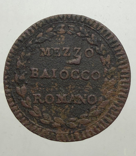Pio 1 2 - pio,