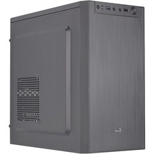 Aerocool CS-108BKV1 Middle
