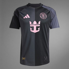 Maglia Uomo Inter Miami CF