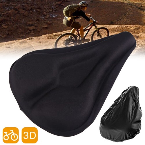 Coprisella gel per bici mtb - in,