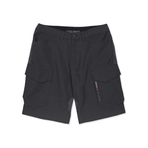 Musto evolution pantaloncino - evolution,