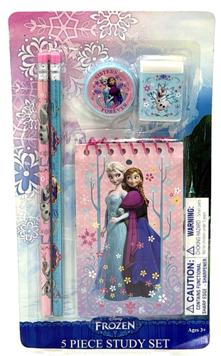 Disney frozen elsa anna - disney, olaf