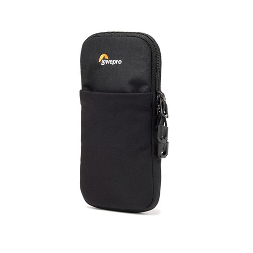 Lowepro protactic phone iii - protactic,