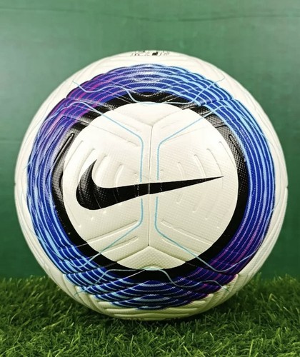 Nike flight soccre - nike,