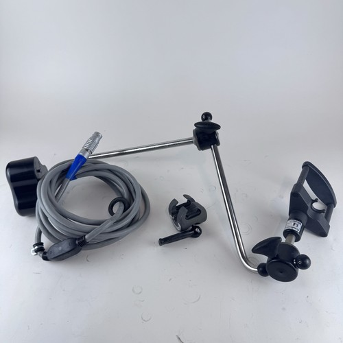 Medtronic fusion orl - fusion,
