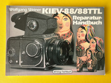 Kiev 88ttl - kiev-88, /