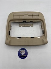 PULSANTIERA CORNICE PLAFONIERA