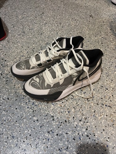 Scarpe basket nike kyrie 8 - da,
